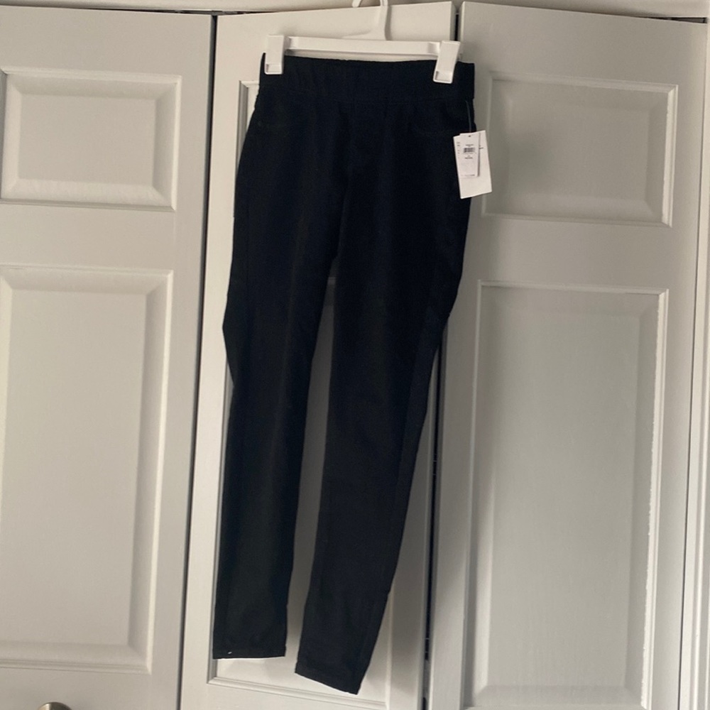 Old Navy Rockstar Jeggings